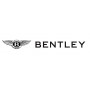 Bentley Garage/Workshop Banner